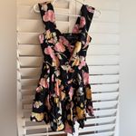 Vanessa Mooney  XS dress Photo 6