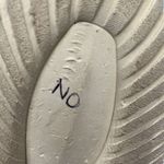 Adidas  Size 8.5 Sneakers Original Tubular Doom Sock Primeknit Gray Shoes Women’s Photo 8