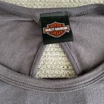 Vintage Y2K Harley Photo 3