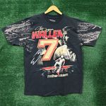 Morgan Wallen I'm The Problem Country T-Shirt Size Large Photo 0