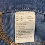 American Eagle Outfitters Dream Jeans Photo 2