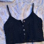 Ocean Drive tank top Photo 0