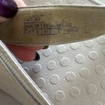 Vionic Women's Tide II White Sandal, EUC, Size 10 Photo 3