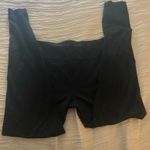 Rbx Active  Leggings Photo 2