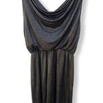 Bar III ‎ Mini Dress Photo 0