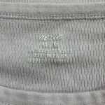 Aerie  Light Purple Cropped Short Sleeve Shirt Women’s Medium Photo 1