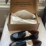 Reformation  Agathea Chunky Loafers Photo 2