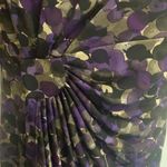 Connected Apparel NWT  Dress Photo 3