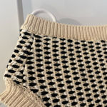 Varley  and free people bundle all size large Photo 5