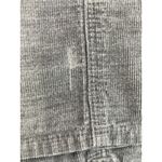 Royal Robbins  12 Photo 3