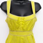 Jessica Simpson Jessica-simpson Women's Dress Photo 1