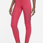 Nike NWT  Training One Legging 🎁GIFT IDEA🎁 Photo 0