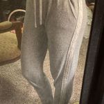 Flora Nikrooz Lace Sweat Pants Photo 0