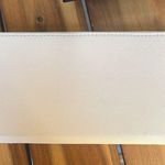 House Of CB  WALLET Photo 1