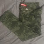 Unionbay Joggers Photo 0