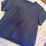 Cuts Clothing  Tee Photo 0