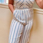 American Eagle Jumpsuit Photo 0