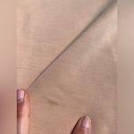 Lululemon crewneck sweatshirt 18 Photo 5