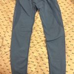 NVGTN Seamless Contour Leggings Photo 1