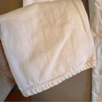 AGOLDE Luna Split Jeans Photo 6