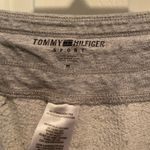 Tommy Hilfiger  sweats Photo 2