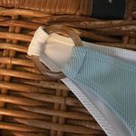 SheIn  Size Small Women's Teen Girl Bathing Suit Bottom New without tag Photo 1