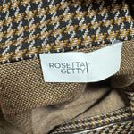 Rosetta Getty Zip Photo 4