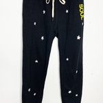 SoulCycle  X N:philanthropy Night Jogger Pants S Photo 3