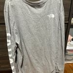 The North Face  Long Sleeve  Photo 1
