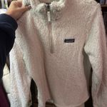 Patagonia  Jacket Photo 0