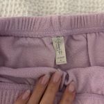 PacSun  Shorts Photo 3