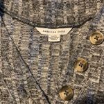 American Eagle Midi Sweater Dress Photo 2