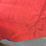 Soft Surroundings Tunic Blouse Lagenlook Art Teacher Relaxed Comfy Casual Photo 7