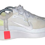 Nike ‎ Womens Reposto CZ5630-009 Running Shoes Sneakers Size 10 Photo 0