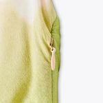 ZARA  Elegant Multicolor Halter Floral Maxi Dress bohemian vacation Summer  Photo 12