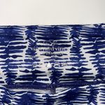 Vineyard Vines Leggings Photo 4