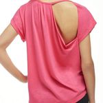 Fabletics Whitney Tee Photo 1