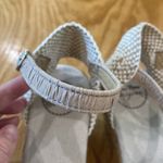 Llivia Wedge Sandal NWOB (Women)
Toni Pons size 39 (s1) Photo 6