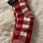Cuddl Duds  Sherpa Lined Lounge Socks brand new with tag Photo 0