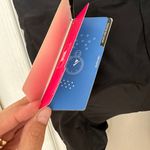 Northhill NWT  Sport Unisex Cycling Bike Shorts 3D Padded Bicycle Riding Biking, Sz M Photo 6