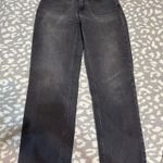 Free People  Jeans We The Free Photo 0