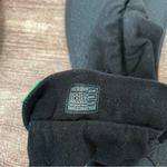 Sanuk Women's Yoga Sling Black and White Size 10 Photo 2