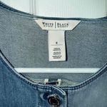 White House | Black Market  Jean jacket Photo 2