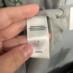 Lucky Brand NWT  Stay Lucky Leprechaun Short Sleeve Tee Shirt Women's Size Medium Photo 7