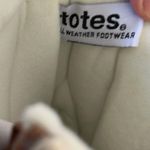 Totes Women's Kappa2 Water Photo 7