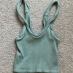 Urban Outfitters Tank Top Photo 0