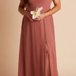 Birdy Grey Devin Convertible Dress, Size 2X, NWT Photo 4