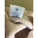 Vintage Pannill Women Kitten Print Sweatshirt Sz XL Pink/Gray EUC CottageCore Pink Photo 7