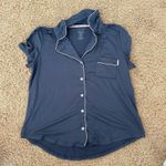 Thalia Sodi Pajama Set Photo 0