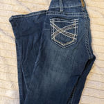 Ariat  Jeans Women’s Bootcut Photo 0